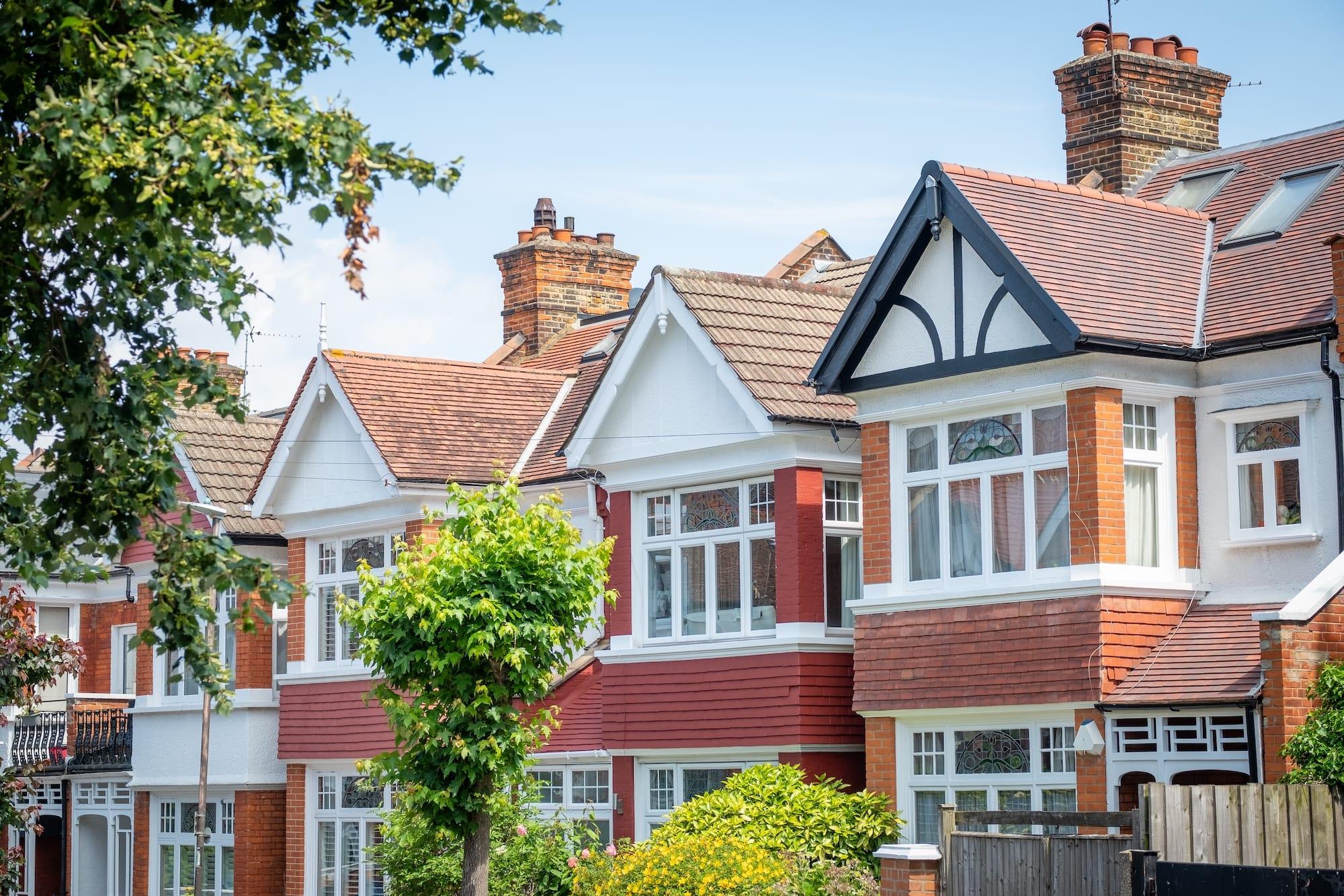 Is Your Mortgage Deal Ending in Early 2026